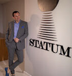 Statum Real Estate – Alanya’da profesyonel gayrimenkul ve yatırım çözümleri.