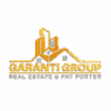 "Garanti Group Real Estate Pay Porter – Alanya’da güvenilir emlak danışmanlığı, modern daireler, lüks villalar ve yatırım fırsatları sunan gayrimenkul firması."