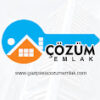 Gazipaşa Çözüm Emlak – Gazipaşa’da satılık ve kiralık daire, arsa, villa ve ticari gayrimenkuller.