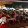 MOCHA CAFE Alanya – Kahve Keyfinin Yeni Adresi