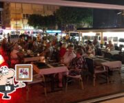 MOCHA CAFE Alanya – Kahve Keyfinin Yeni Adresi