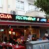 Elbette! İşte "Silvia Restoran Alanya" isimli bir görsel için SEO uyumlu ve açıklayıcı: