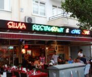 Elbette! İşte "Silvia Restoran Alanya" isimli bir görsel için SEO uyumlu ve açıklayıcı:
