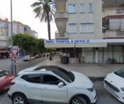 Ünal Tekstil & Çeyiz mağazası – Alanya’da ev tekstili ve çeyiz ürünleri