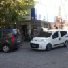 Alanya’da taze et çeşitleri, dana ve kuzu ürünleriyle tanınan Benet Kasabı’nda kalite, hijyen ve lezzet bir arada.