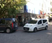 Alanya’da taze et çeşitleri, dana ve kuzu ürünleriyle tanınan Benet Kasabı’nda kalite, hijyen ve lezzet bir arada.