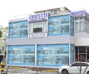 Alanya Prestij İnşaat Emlak – Alanya’da güvenilir gayrimenkul ve inşaat hizmetleri.