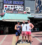 Messi Bag Shop – Alanya’da çanta modasının en trend adresi, her stile uygun geniş ürün yelpazesiyle.