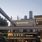 “Alanya Mahperi Restaurant’ta deniz manzarası eşliğinde Türk ve dünya mutfağı lezzetleri”