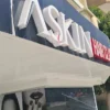 Aşkın Hair Club Alanya – erkek ve kadın kuaförü, modern saç kesimi, sakal tıraşı, profesyonel saç tasarımı, парикмахерская в Аланье.