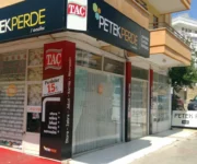 Petek Perde Curtain Alanya – modern ve şık perde modelleri, ev dekorasyonuna zarafet katan tasarımlar, kaliteli kumaş ve fonksiyonel çözümler.