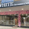 WHITE Accessories – Alanya’da modern, zarif ve el yapımı takı ve aksesuar koleksiyonu.