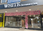 WHITE Accessories – Alanya’da modern, zarif ve el yapımı takı ve aksesuar koleksiyonu.