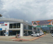 Sabaş Home Güllerpınarı Şube – Alanya’da Beko ve diğer kaliteli beyaz eşya, elektronik ve ev aletleri ürünleri sunan güvenilir mağaza.