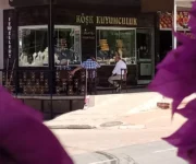 Köşk Kuyumculuk – Alanya’da altın, pırlanta, gümüş ve özel tasarım takılarda zarafet ve güvenin adresi. Geleneksel ustalıkla modern mücevher anlayışını birleştiren seçkin kuyumcu mağazası.