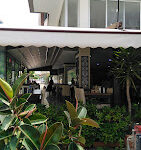 Sarısoy Restaurant’ta özenle hazırlanmış yöresel yemek sunumu