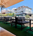 Gaziantep'li Meşhur Kebapçı’da köz ateşinde pişmiş kebaplar ve yöresel Antep lezzetleri.