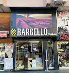 Bargello Alanya – Erkek giyim, ayakkabı ve aksesuar ürünleri sunan şık ve modern mağaza.