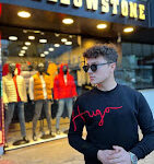 YellowStone Men's Fashion Alanya – Erkek giyim mağazası, takım elbise, gömlek, pantolon ve erkek modası aksesuarları.