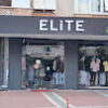 ELİTE Erkek Giyim Mağazası Alanya – Modern ve şık erkek giyim ürünleri sunan butik mağaza.