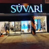 Süvari Alanya – Modern ve şık erkek giyim ürünleri sunan mağaza ve butik.