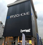 Enza Home Alanya – modern ve şık ev mobilyaları, dekorasyon ürünleri ile Alanya’da evinizi yenileyin.