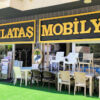 Damlataş Mobilya – modern ve şık oturma grupları, yemek odası takımları ve ev dekorasyon ürünleri mağazası.