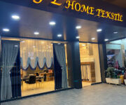 Efe Perde Tekstil – modern ve şık perde modelleri ile ev dekorasyonu