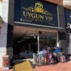 Gazipaşa Uygun VIP Home – Modern mobilya, dekorasyon ve ev yaşam ürünleri