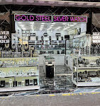 World Silver – Alanya’da özgün tasarımlı gümüş takılar ve el işçiliği koleksiyonları.