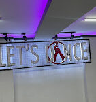 Let’s Dance Academy dans kursu — Alanya’da bale, salsa, hiphop, zumba, modern dans ve sosyal dans eğitimleriyle profesyonel dans eğitimi veren akademi.