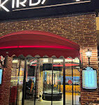 Oba Kırbaşı Kebap & Baklava’da ocakbaşı lezzetleri ve geleneksel tatlı keyfi 🍢🍖🍮