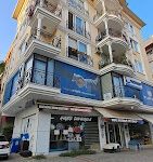 YAPITAŞI EMLAK – Alanya ve çevresinde satılık daireler, villalar ve ticari gayrimenkuller.