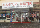 Alanya Bijuteri – Alanya’da şık ve modern takı, bilezik, kolye ve aksesuar ürünleri sunan mağaza.