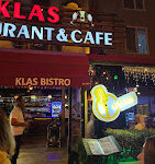 Alanya’da Klas Bistro Hotel Restaurant’ın şık ambiyansı ve özenle hazırlanmış leziz yemekleri 🍷🍴✨