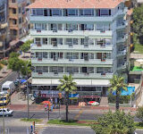 Çimen Otel Alanya: Denize Yakın, Sıcak ve Samimi Bir Tatil Adresi