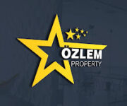 Özlem Property’nin modern gayrimenkul projelerini ve Alanya’da sunduğu yaşam fırsatlarını gösteren görsel