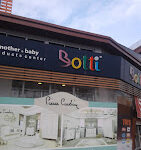 Botti Alanya – Kadın ve erkek giyiminde modern, şık ve kaliteli ürünler sunan butik mağaza.