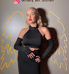 “Beauty Lux Alanya’da profesyonel güzellik ve kişisel bakım hizmetleri”