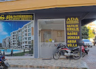ADA Gayrimenkul Alanya – Profesyonel emlak danışmanlığı ve güvenilir yatırım çözümleri.