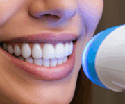 Alanya’da diş beyazlatma ile parlak bir gülüşe sahip olun. Hızlı, güvenli ve etkili bleaching tedavileri için detaylı bilgi alın!