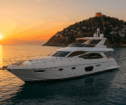 Alanya Tekne ve Yat Kiralama