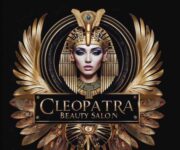 Alanya Cleopatra Güzellik Merkezi ile cilt bakımı, lazer epilasyon, kalıcı makyaj ve daha fazlasında profesyonel hizmeti deneyimleyin.