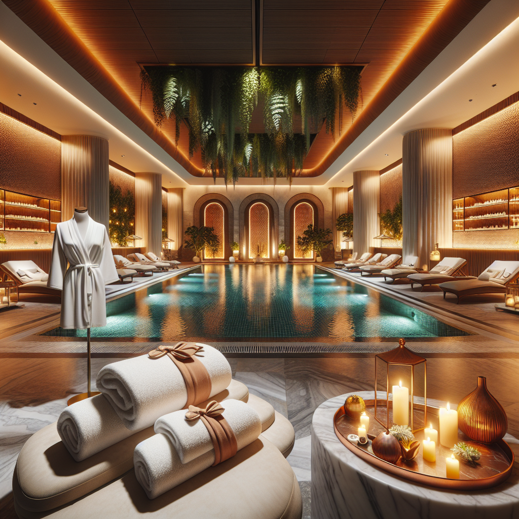 Alanya tur ile tatilin, otel, hamam
