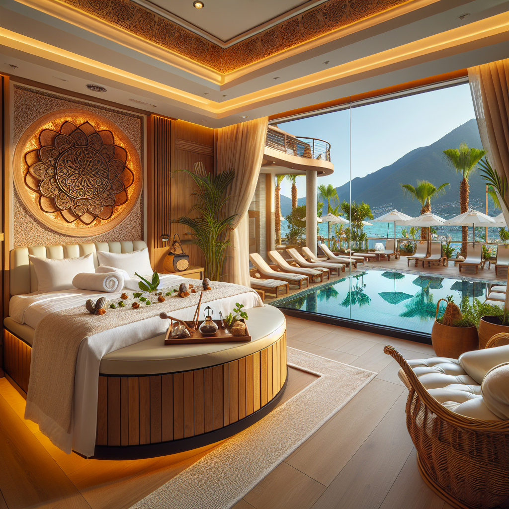 Alanya