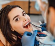 Alanya’da All-On-Six implant tedavisiyle doğal ve sabit dişlere kavuşun. Estetik ve fonksiyonel çözümler için hemen bilgi alın!