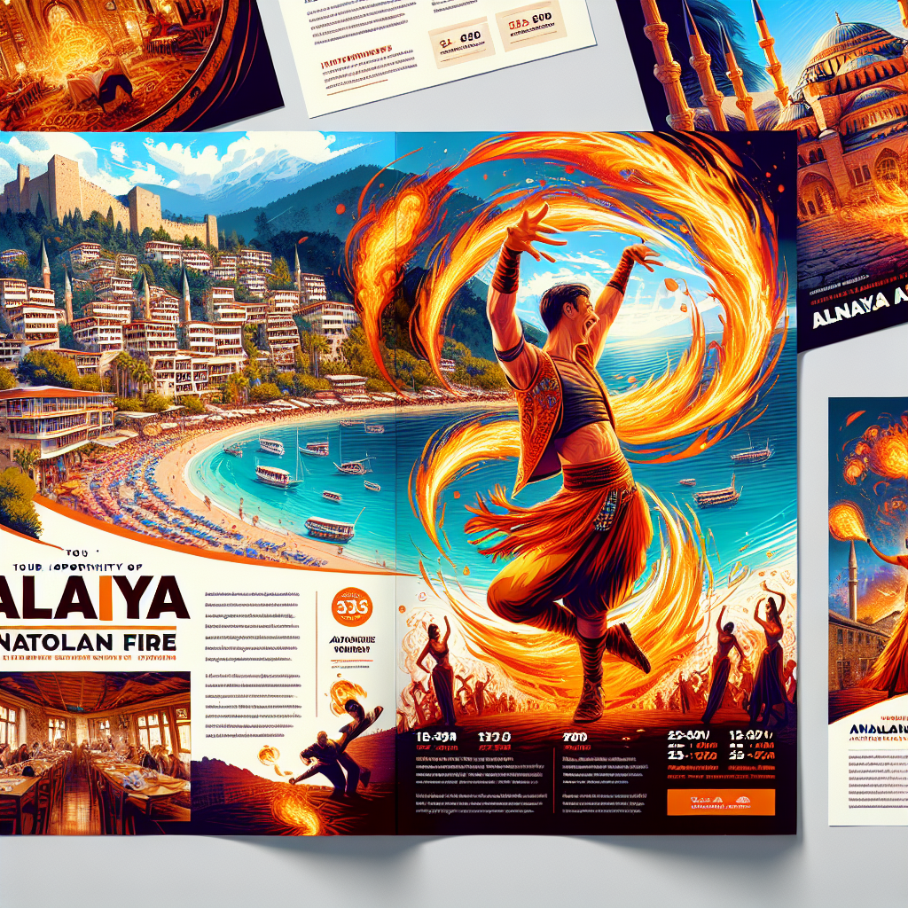 Alanya