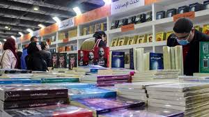 “Yazarlar ve okurlar, Alanya Kitap Fuarı’nda kitap imza günlerinde buluşuyor”