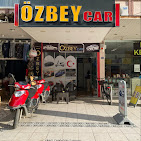 “Alanya Özbey Rent A Car & Transfer ofisi ve araç kiralama–transfer hizmetleri.”