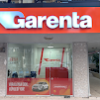 “Garenta Antalya Alanya araç filosu; günlük, haftalık ve uzun dönem araç kiralama hizmeti sunan modern şehir araç kiralama ofisi.”